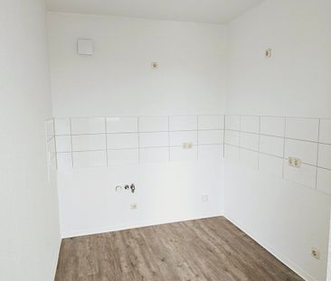 Thomas-Mann-Str. 11, 39114 Magdeburg OT Cracau - Photo 6