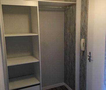 Location Appartement 2 pièces 46m² BESANCON 25000 - Photo 5