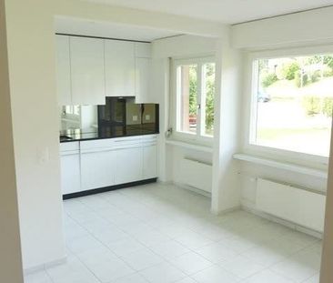 3.5 Zimmer, 79 m², 2. Stock - Foto 2