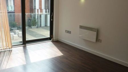 Millau, Kelham Island, S3 8RD - Photo 2