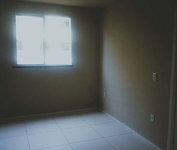 APARTAMENTO - Foto 1