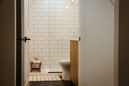 Westboro Village Luxury Living - Photo 5