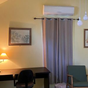 Studio apartments with utilities included - Photo 2