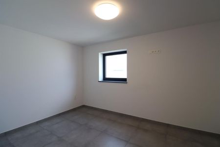 Appartement - Photo 2