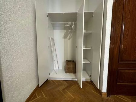 Calle de la Victoria, Madrid, Community of Madrid 28012 - Photo 5