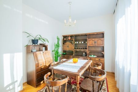 Mieszkanie na wynajem, Wrocław, Krzyki - Фото 3