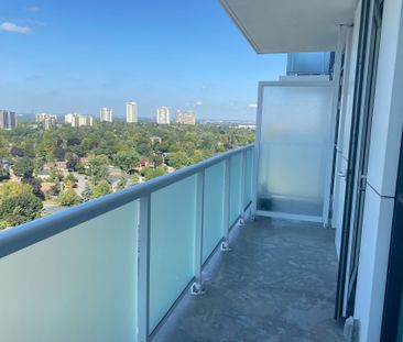 For Lease - 188 Fairview Mall Drive Unit# 1701, Toronto, Ontario - Photo 2