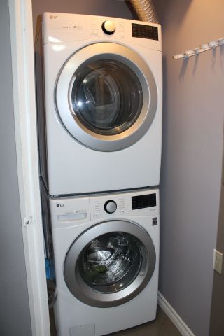 For Lease - 3 Rowntree Road Unit# 1211, Toronto, Ontario - Photo 5