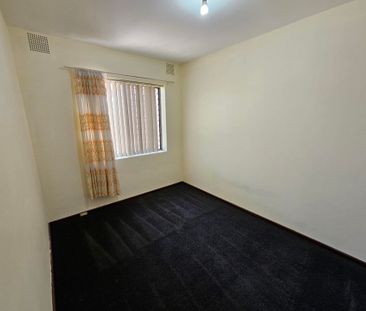 Fresh & Ready - Two Bedrooms & Ground Floor *Open 11/12 4.30pm to 4... - Photo 3