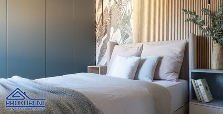 Bielsko-Biała, Centrum, Mieszkanie na wynajem - Photo 2