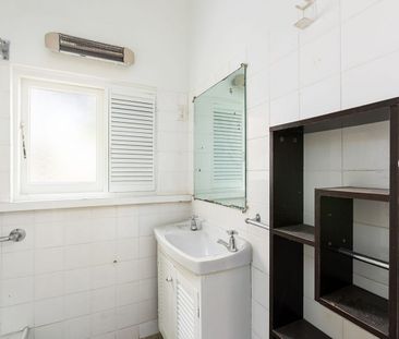 COSY HOME - RENOVATED - Photo 2