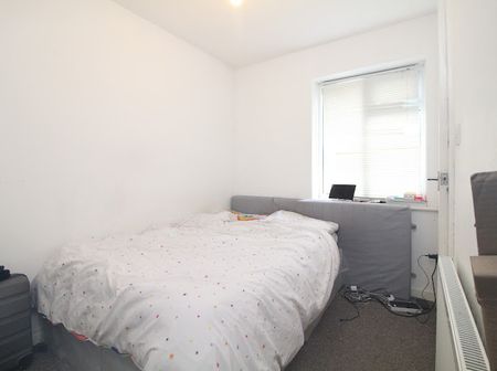 Coventry Road, Southampton - Photo 4