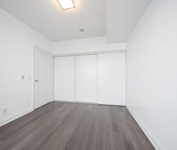 For Lease - 5 Sheppard Avenue Unit# 4221, Toronto, Ontario - Photo 6
