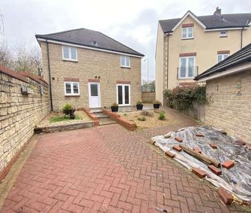 New Road, Frome, Somerset, BA11 - Photo 4