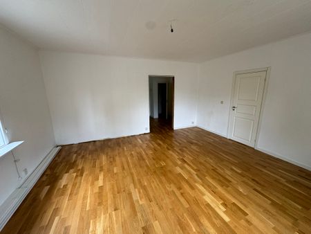 Sundsgatan, Säffle - Photo 5