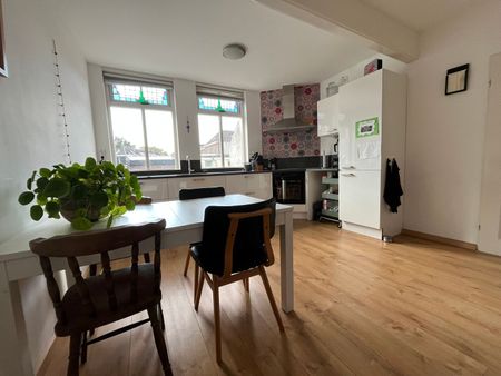 Pijkestraat 41, Stadscentrum, 6511BN, Nijmegen - Foto 3