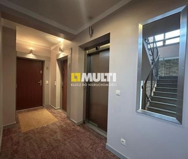 Pogodno 2 p 60 m2 Garaż Balkon Winda - Zdjęcie 6