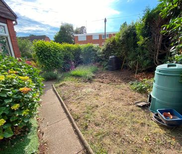 2 Bed Semi-Detached House, The Avenue, CV3 - Photo 6