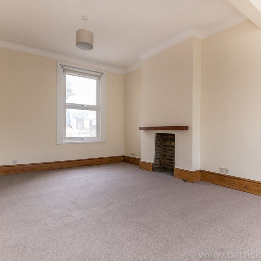 Crebor Street, London, SE22 - Photo 1