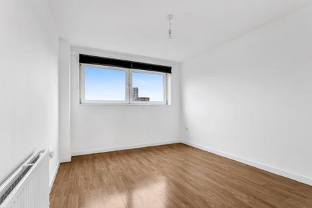 2 bedroom maisonette to rent - Photo 5