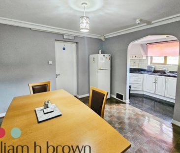 Galleywood Road - Photo 6