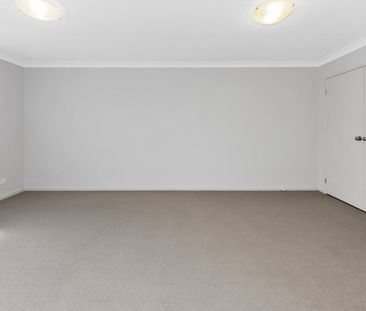 2 Tapir Street - Photo 1