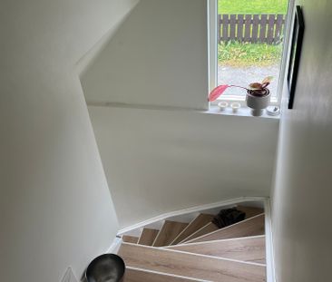 Östra Ryttarvägen, Vallentuna - Foto 6