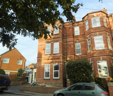 3 bedroom apartment to rent - Photo 3