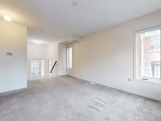 For Lease - 806 Audley Road, Ajax, Ontario - Photo 1