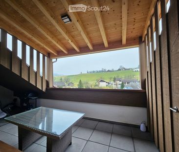 3 Zimmer, 90 m² - Foto 4