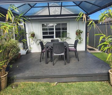 Kurnell - Photo 2
