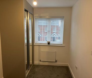 3 bedroom end of terrace house to rent - Photo 6