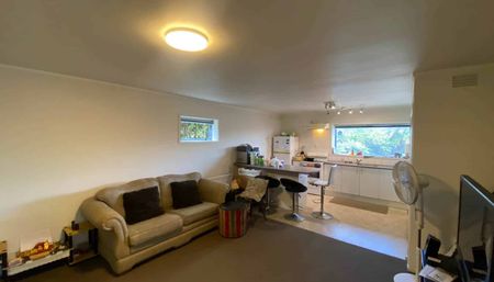 Easy Living in Manly - Photo 4