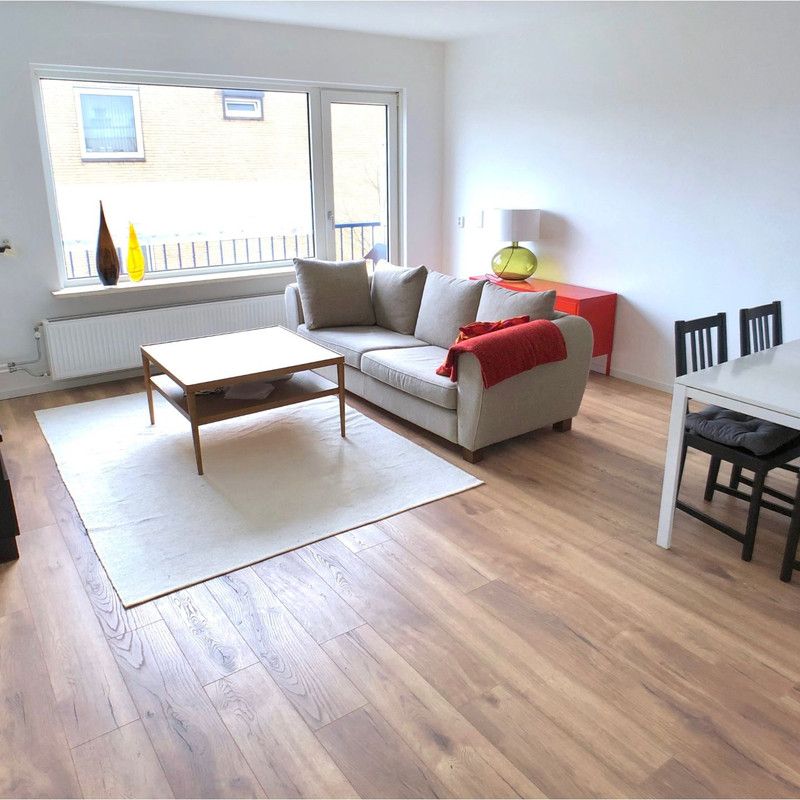 Margrietstraat 69 - Foto 1