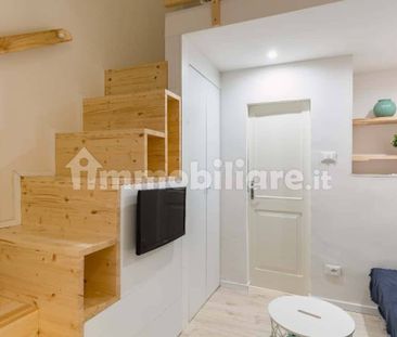Monolocale via Pietralata, San Felice, Bologna - Photo 3