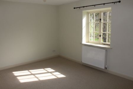 Acre House, 14 Sussex Farm, PE31 8JY - Photo 4