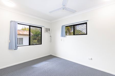 3/61 Norris Street, Rosslea QLD 4812 - Townhouse For Rent | Domain - Photo 3