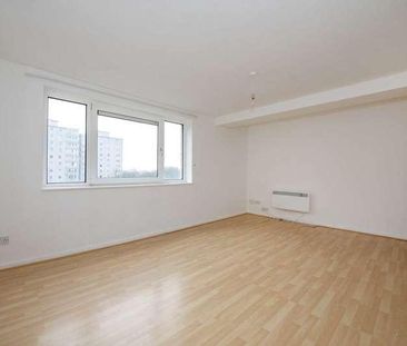 Tilehurst Court, Kersal Way, M7 - Photo 4