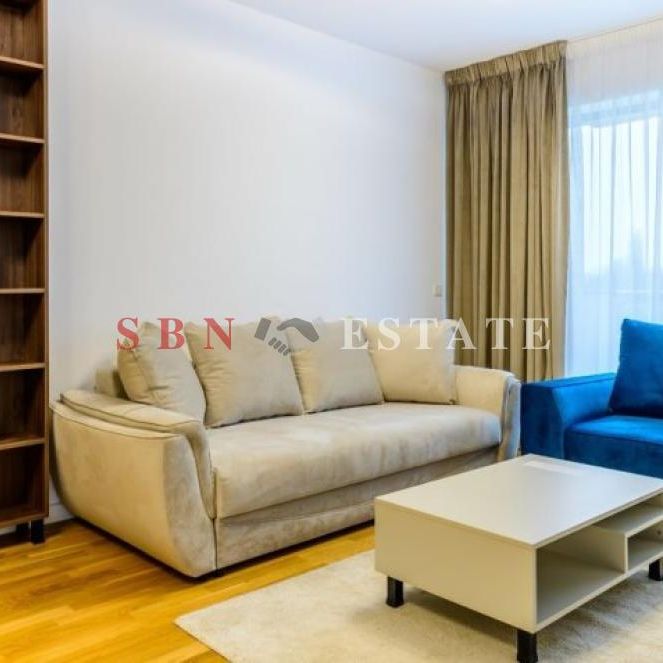 Inchirieri Apartamente 2 camere Bucuresti - Fotografie 1