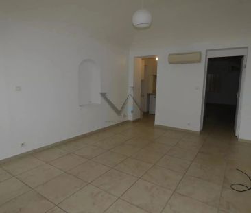 Appartement Montélimar - Photo 3