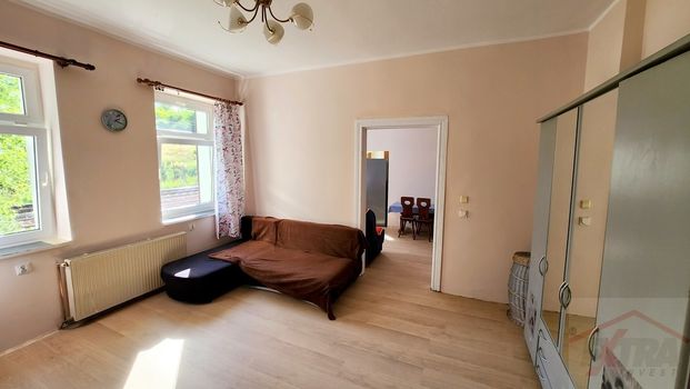 Na wynajem 2-pokojowe Skolwin (439323) - Photo 1