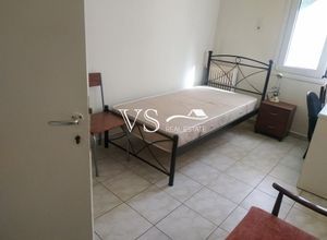 Studio/Γκαρσονιέρα για ενοικίαση - Πάτρα, - Φωτογραφία 4
