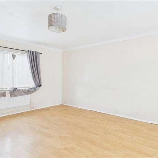 South View, Pegswood, Newcastle Upon Tyne, NE61 - Photo 1