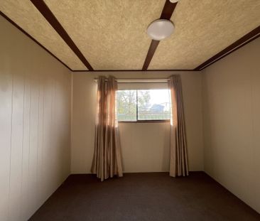 ONE BEDROOM UNIT ! - Photo 4