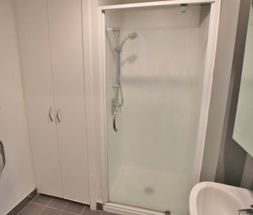 18E/34 Kingston Street, Auckland Central - Photo 5