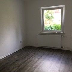 Gemütliche 2-Zimmer-Wohnung mit großer Wohnküche sucht neue Mieter! - Foto 1