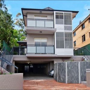 All Style! - Photo 2