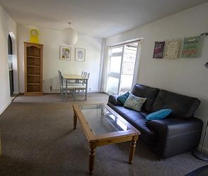 Headcorn Drive, Canterbury, CT2 7TR, Kent - Photo 2