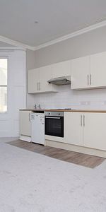 0 Bed property for rent - Photo 3