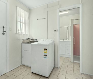 Quiet and Convenient Living - Photo 4